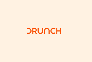 Drunch Franchise Cost UK