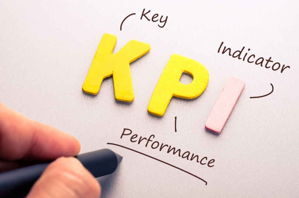 Establishing the Right KPIs for Your Franchise Locations