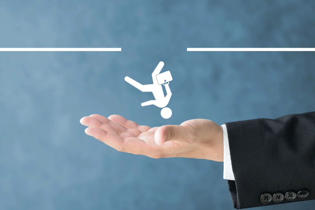 Fatal Franchising Pitfalls To Avoid