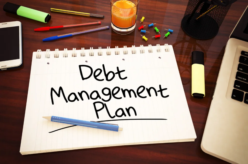 Franchise Debt Recovery