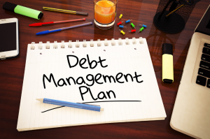 Franchise Debt Recovery