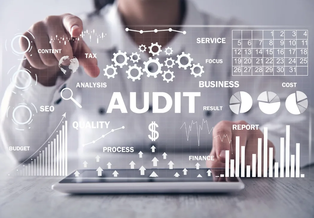 Franchise Operations Audit: How To Monitor Network Standards