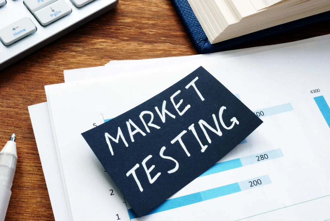 Franchise Pilot Programme: Testing Before You Scale