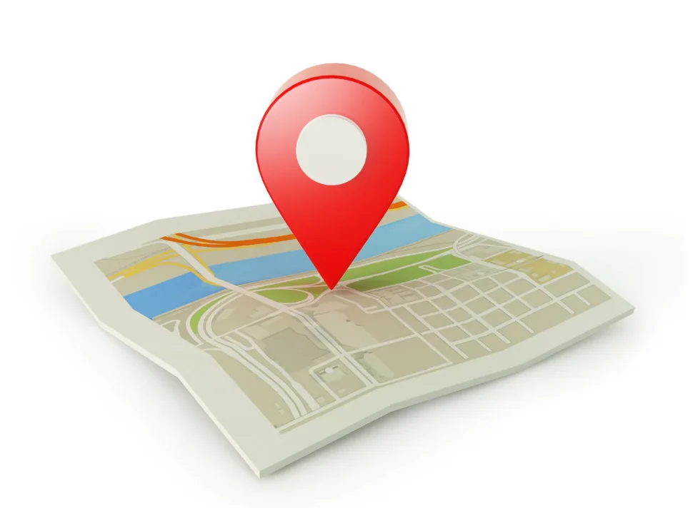 Franchise Territory Exclusivity: How It Works In The UK