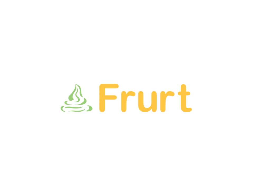Frurt Franchise Cost In The UK