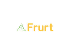 Frurt Franchise Cost In The UK