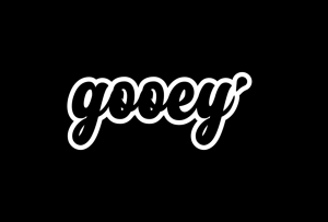 Gooey Cookies Franchise Cost UK
