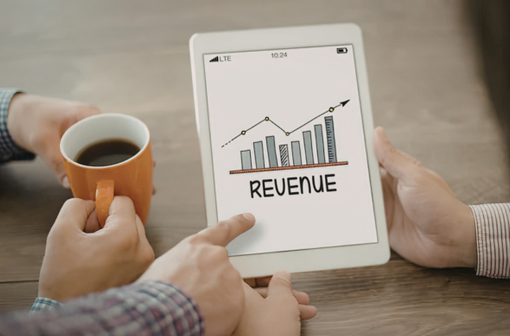 How Franchising Your Business Can Multiply Your Revenue