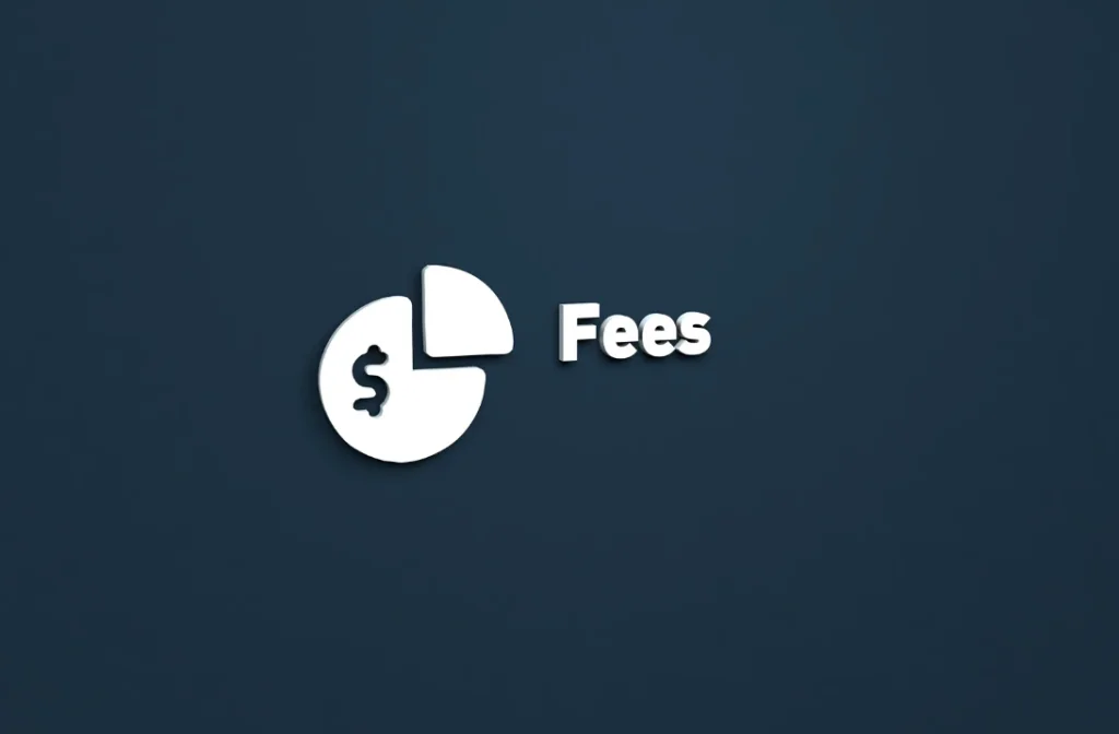 How To Create a Franchise Fee Structure