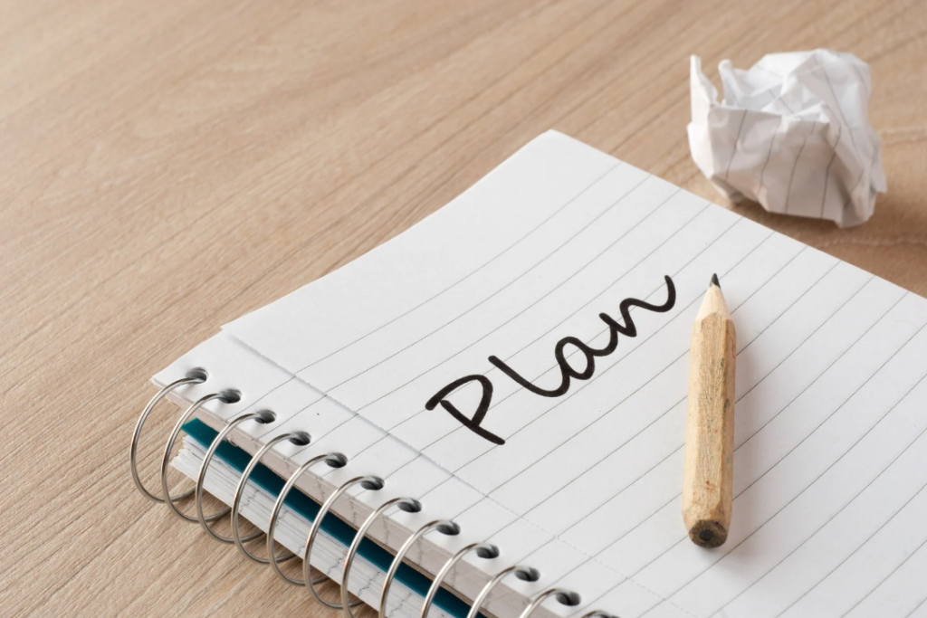 How To Plan For a Successful Franchise Discovery Day