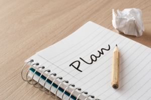 How To Plan For a Successful Franchise Discovery Day