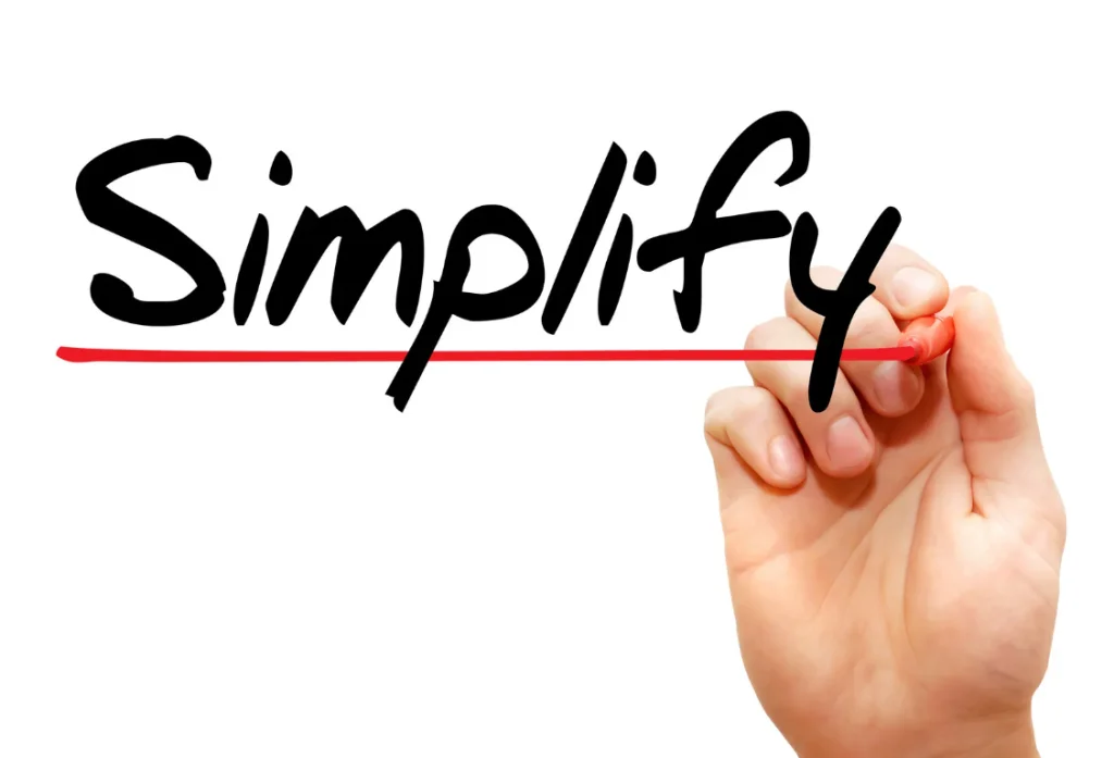 How To Simplify The Franchise Onboarding Process