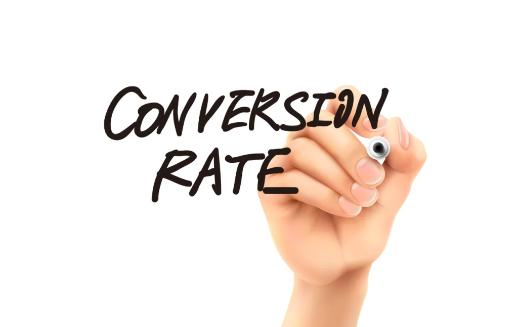 How to Write a Franchise Prospectus That Converts