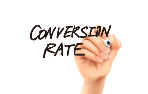 How to Write a Franchise Prospectus That Converts