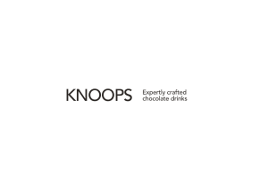 Knoops Franchise Cost In The UK