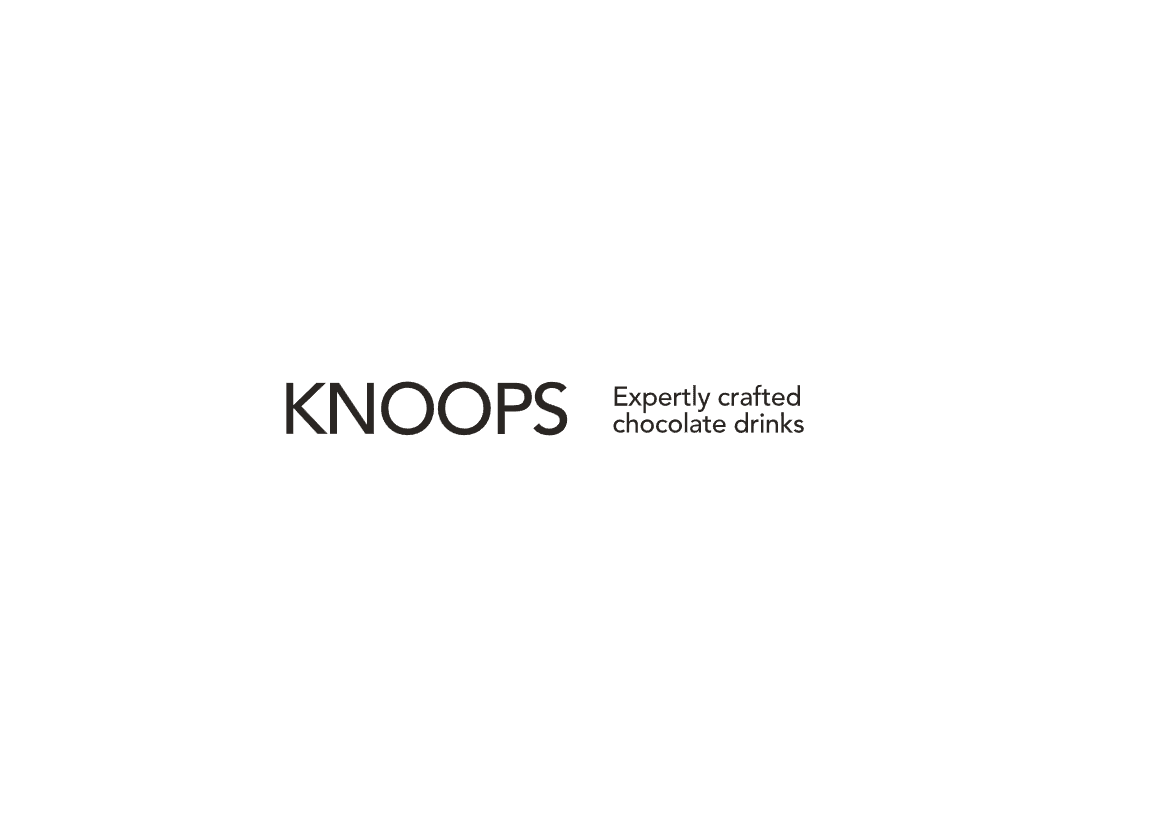 How Much Does a Knoops Franchise Cost In The UK?