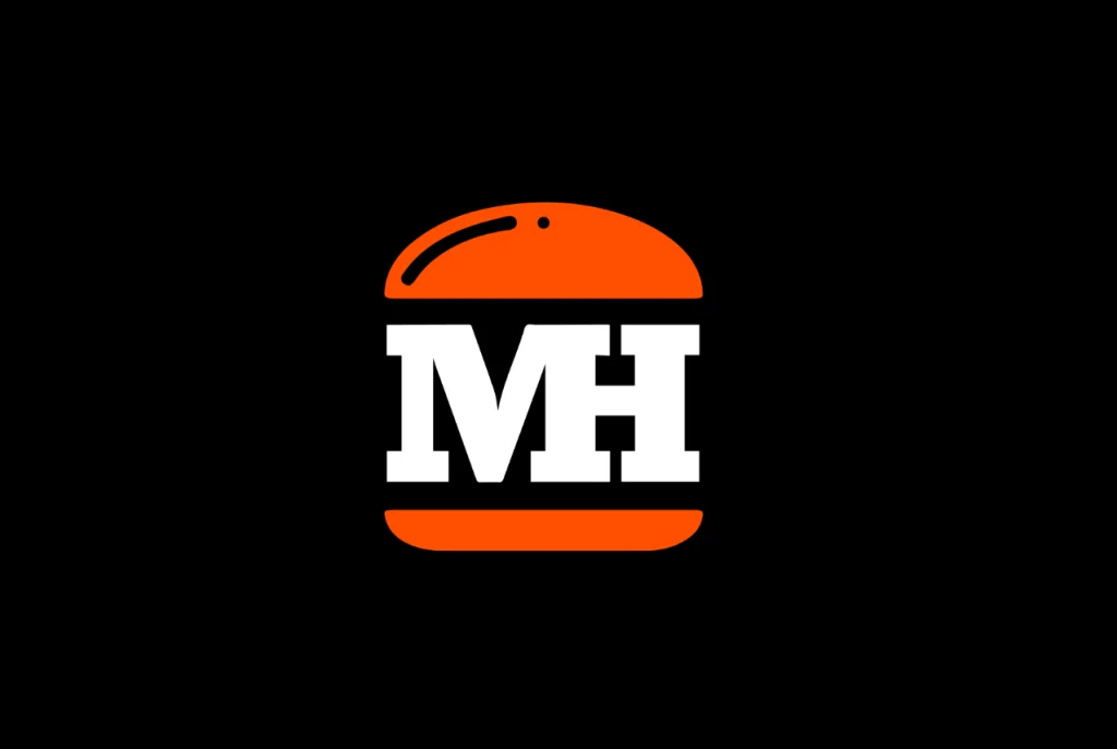 Mak Halal Franchise Cost UK
