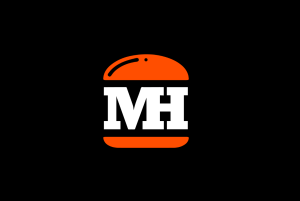 Mak Halal Franchise Cost UK