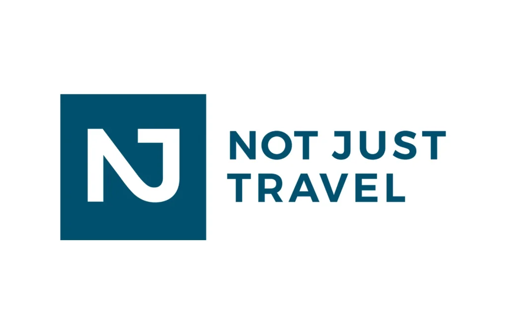 Not Just Travel Franchise Cost In The UK