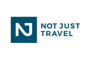 Not Just Travel Franchise Cost In The UK