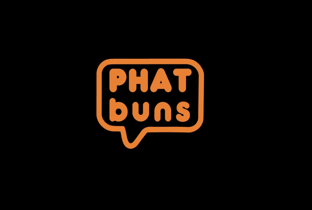 Phat Buns Franchise Cost In The UK