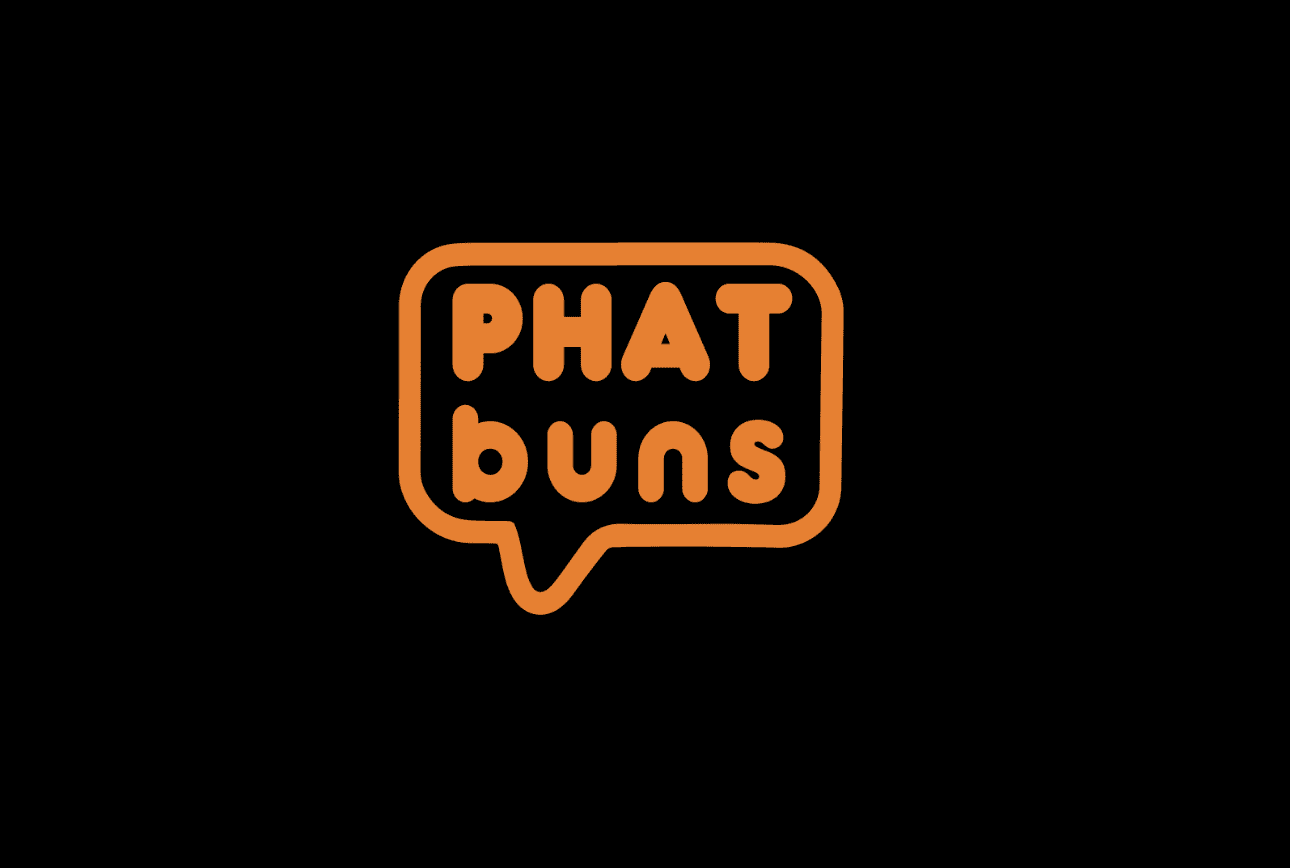 How Much Does a Phat Buns Franchise Cost In The UK?