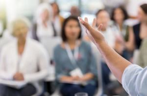 Setting Up Franchise Advisory Council
