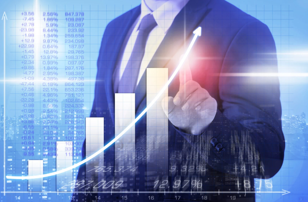 Strategies for Boosting Unit-Level Profitability Across Your Franchise