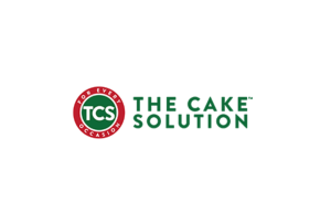 The Cake Solution Franchise Cost UK