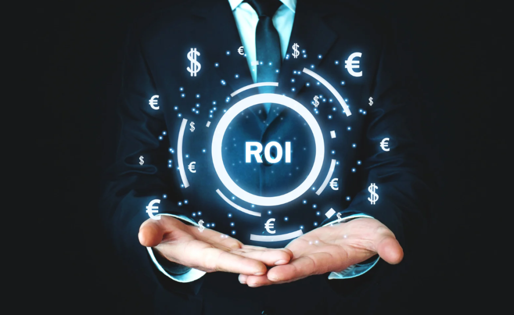 The Hidden ROI of Investing in a Qualified Franchise Consultancy