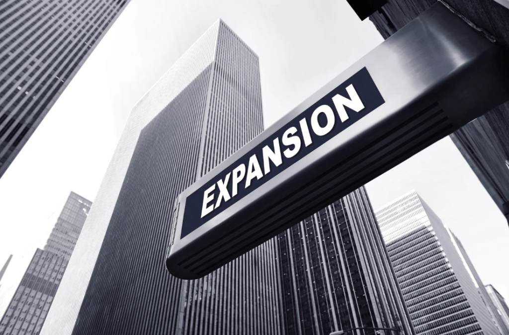 The Legal Hurdles of Expanding Your Franchise Overseas