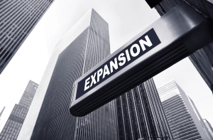The Legal Hurdles of Expanding Your Franchise Overseas