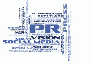 The Role of PR in Successfully Launching Your New Franchise