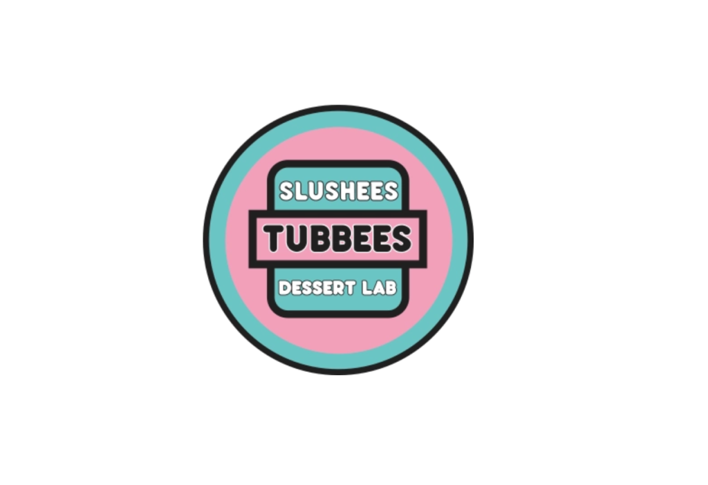 Tubbees Dessert Lab Franchise Cost UK