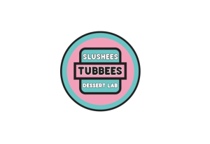 Tubbees Dessert Lab Franchise Cost UK