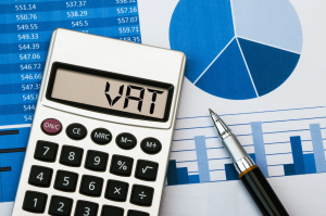 VAT and UK Franchising