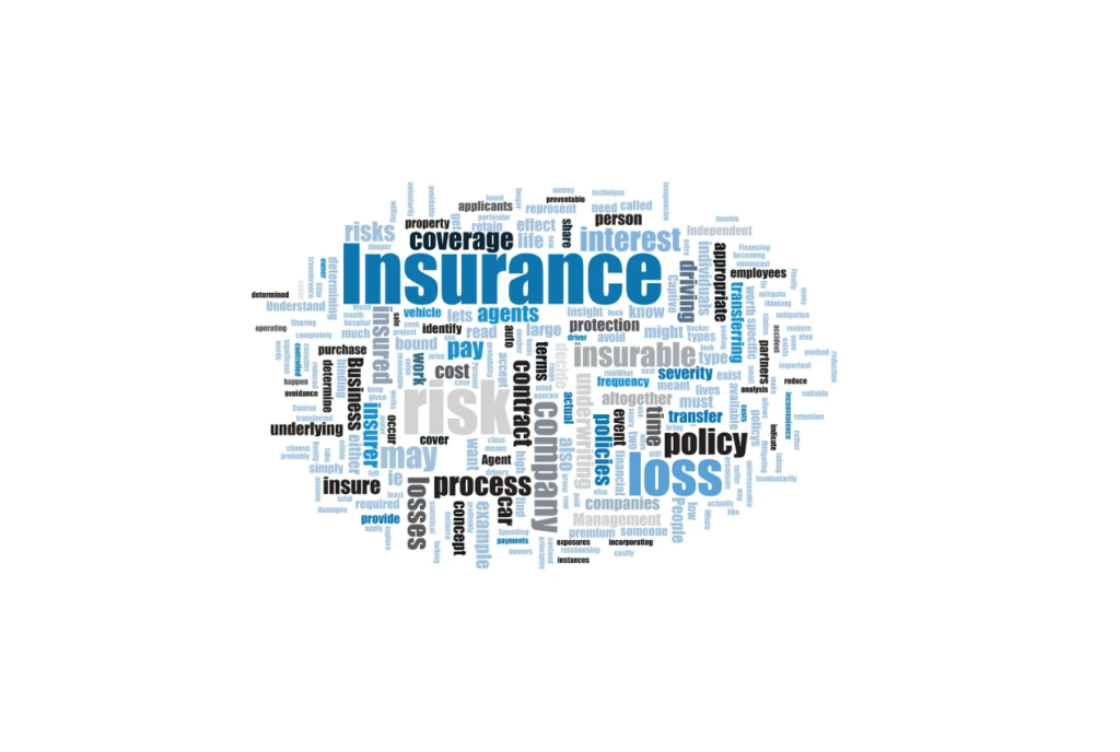 What Insurance Cover You Need as a Franchise in the UK