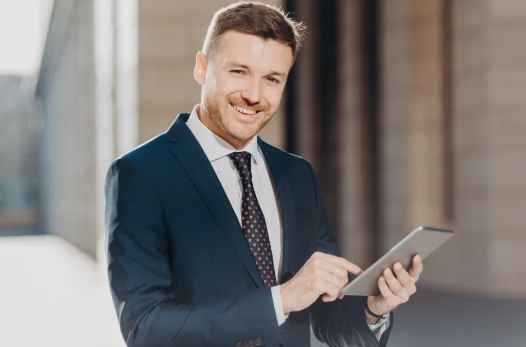 What Is a Sub-Franchisor