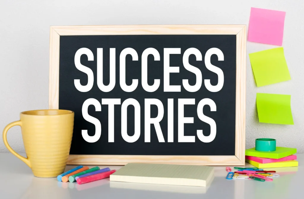 Why You Should Utilize Franchisee Testimonials To Attract New Franchise Investors