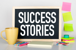 Why You Should Utilize Franchisee Testimonials To Attract New Franchise Investors