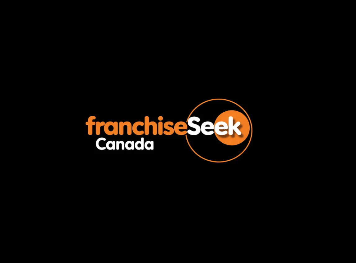 FranchiseSeek International Expands with a New Canadian Franchise Directory