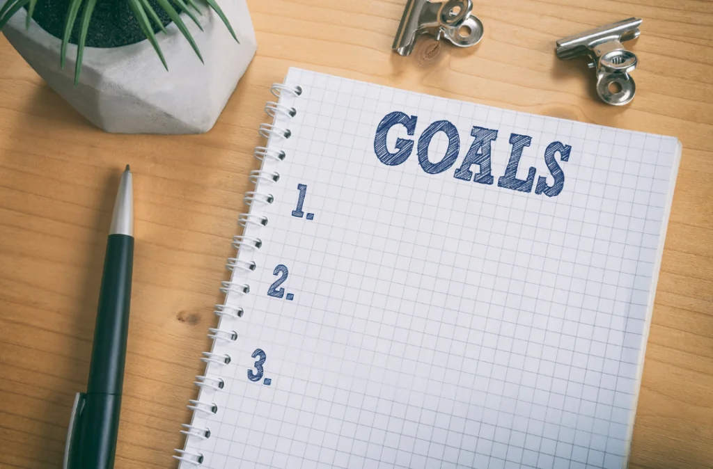 How To Choose The Right Franchise For Your Goals