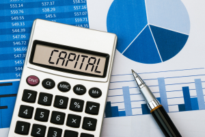 Why Now Might Be the Perfect Market Window to Franchise Your Business